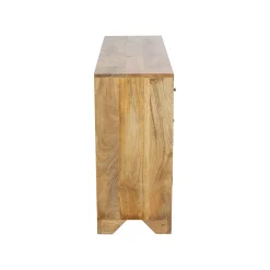 KARE Design Commode Menorca ^ Commode & Chiffonnier
