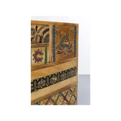 KARE Design Commode Menorca ^ Commode & Chiffonnier
