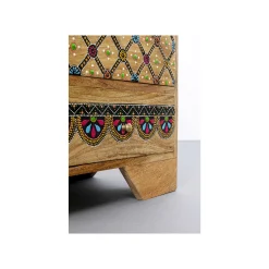 KARE Design Commode Menorca ^ Commode & Chiffonnier