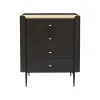 KARE Design Commode Milano ^ Commode & Chiffonnier