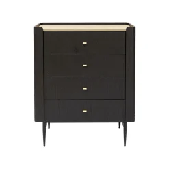 KARE Design Commode Milano ^ Commode & Chiffonnier