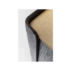 KARE Design Commode Milano ^ Commode & Chiffonnier