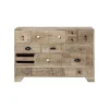 KARE Design Commode Puro 14 Tiroirs ^ Commode & Chiffonnier