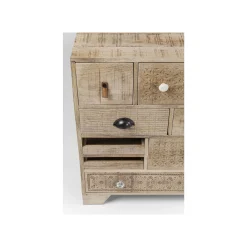 KARE Design Commode Puro 14 Tiroirs ^ Commode & Chiffonnier