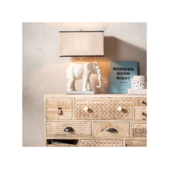 KARE Design Commode Puro 14 Tiroirs ^ Commode & Chiffonnier