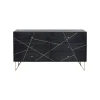 KARE Design Commode Vein ^ Commode & Chiffonnier
