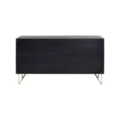 KARE Design Commode Vein ^ Commode & Chiffonnier