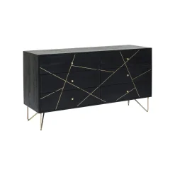 KARE Design Commode Vein ^ Commode & Chiffonnier
