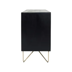KARE Design Commode Vein ^ Commode & Chiffonnier