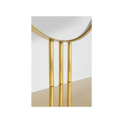 KARE Design Console Avec Miroir Art ^ Console|Coiffeuse