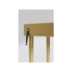 KARE Design Console Avec Miroir Art ^ Console|Coiffeuse
