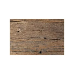 KARE Design Console Bastidon 125x33cm ^ Console