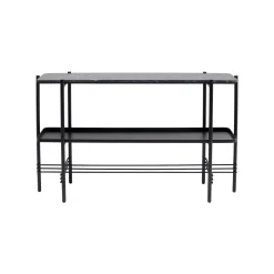 KARE Design Console Bennet 120x30cm ^ Console