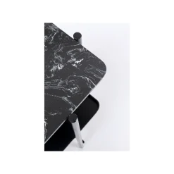 KARE Design Console Bennet 120x30cm ^ Console
