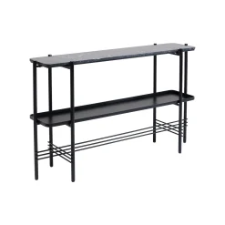 KARE Design Console Bennet 120x30cm ^ Console