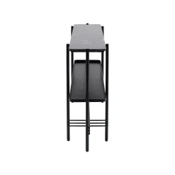 KARE Design Console Bennet 120x30cm ^ Console