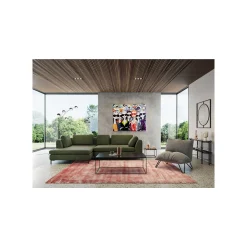 KARE Design Console Bennet 120x30cm ^ Console