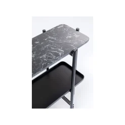KARE Design Console Bennet 120x30cm ^ Console