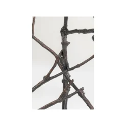 KARE Design Console Branches 105x49cm ^ Console