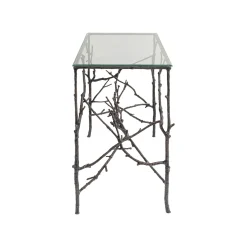 KARE Design Console Branches 105x49cm ^ Console