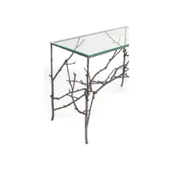KARE Design Console Branches 105x49cm ^ Console