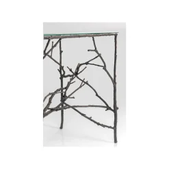KARE Design Console Branches 105x49cm ^ Console