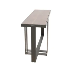 KARE Design Console Bravo 150x45cm ^ Console