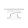 KARE Design Console Brick 140x30cm ^ Console