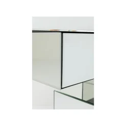 KARE Design Console Brick 140x30cm ^ Console