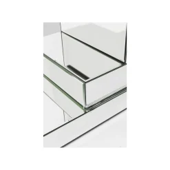 KARE Design Console Brick 140x30cm ^ Console