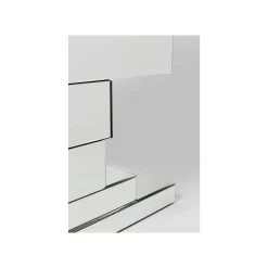 KARE Design Console Brick 140x30cm ^ Console