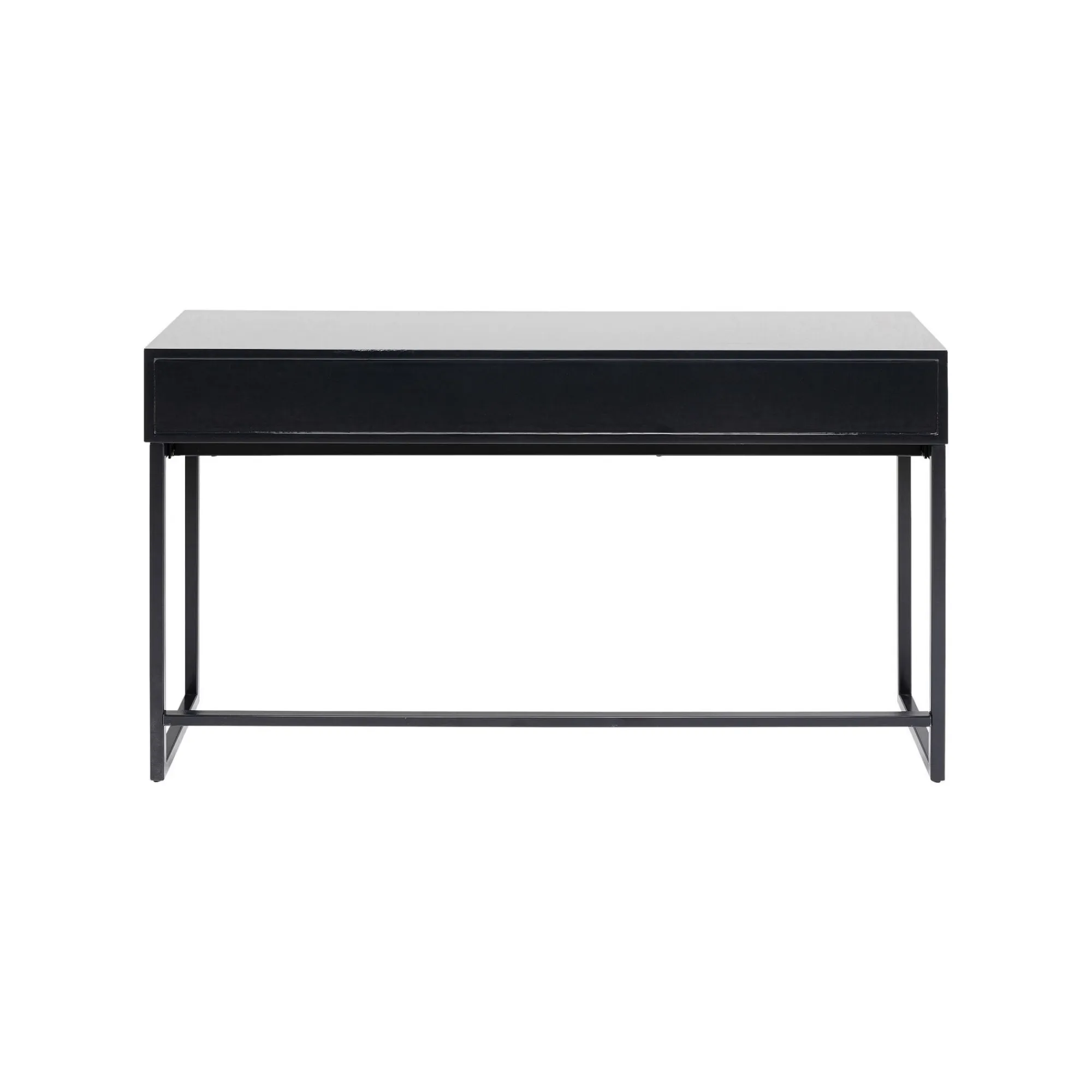 KARE Design Console Concertina Colore 136x40cm ^ Console