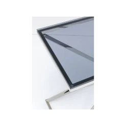 KARE Design Console Diamond Connection 120x40cm ^ Console