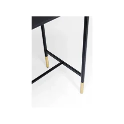 KARE Design Console Fence 120x40cm ^ Console