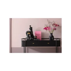 KARE Design Console Fence 120x40cm ^ Console
