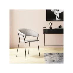 KARE Design Console Fence 120x40cm ^ Console