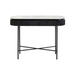 KARE Design Console Glenn 100x32cm ^ Console