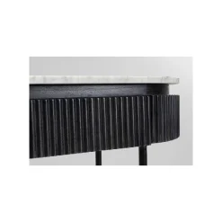 KARE Design Console Glenn 100x32cm ^ Console