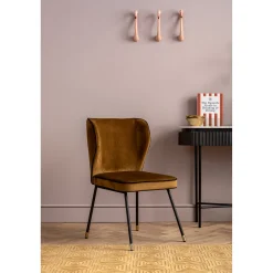 KARE Design Console Glenn 100x32cm ^ Console
