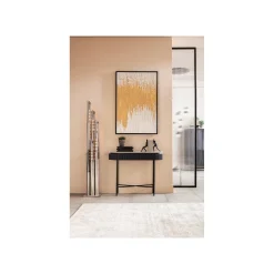 KARE Design Console Glenn 100x32cm ^ Console