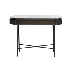 KARE Design Console Glenn 100x32cm ^ Console
