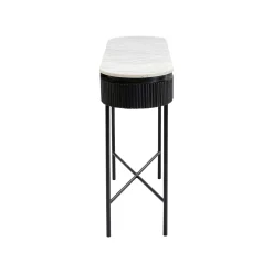 KARE Design Console Glenn 100x32cm ^ Console