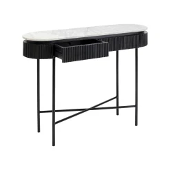 KARE Design Console Glenn 100x32cm ^ Console