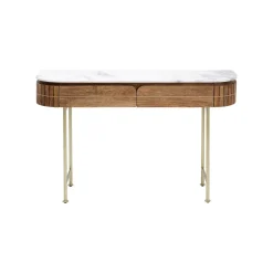 KARE Design Console Grace 100x30cm ^ Console