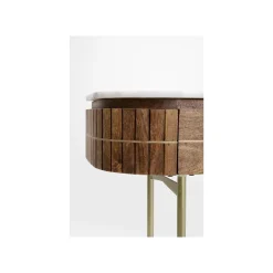 KARE Design Console Grace 100x30cm ^ Console