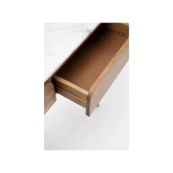 KARE Design Console Grace 100x30cm ^ Console