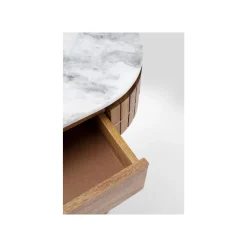 KARE Design Console Grace 100x30cm ^ Console
