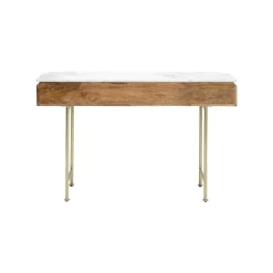 KARE Design Console Grace 100x30cm ^ Console