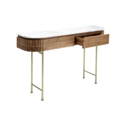 KARE Design Console Grace 100x30cm ^ Console