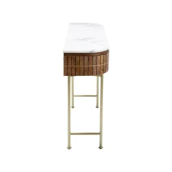 KARE Design Console Grace 100x30cm ^ Console
